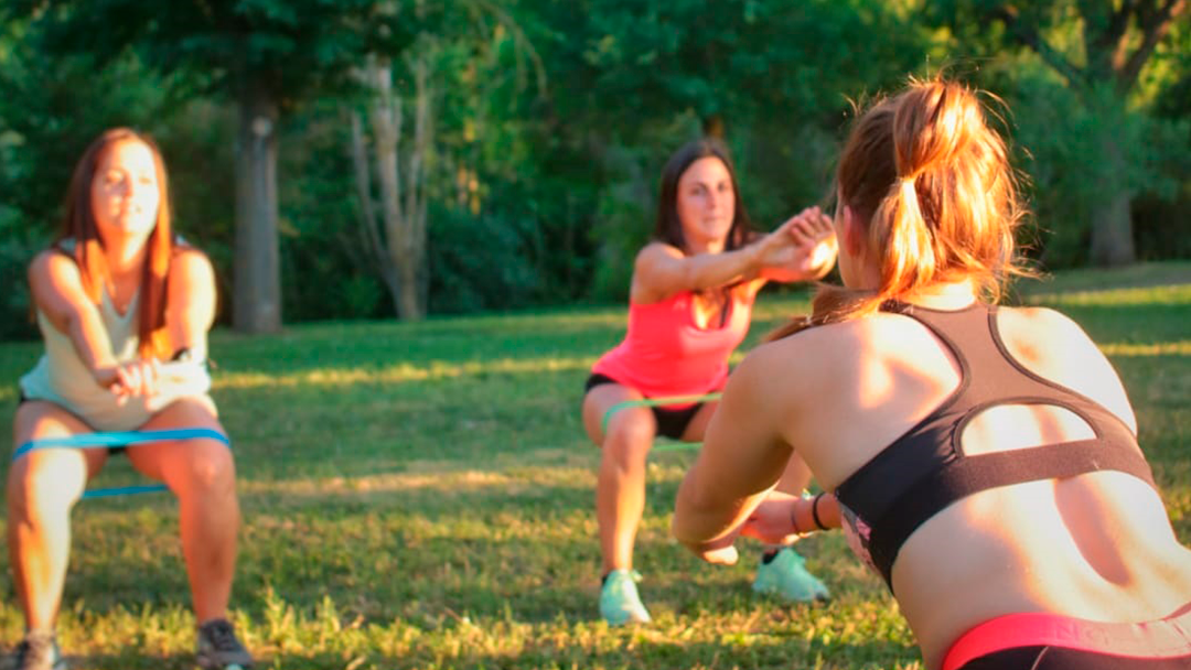 sara_trainer